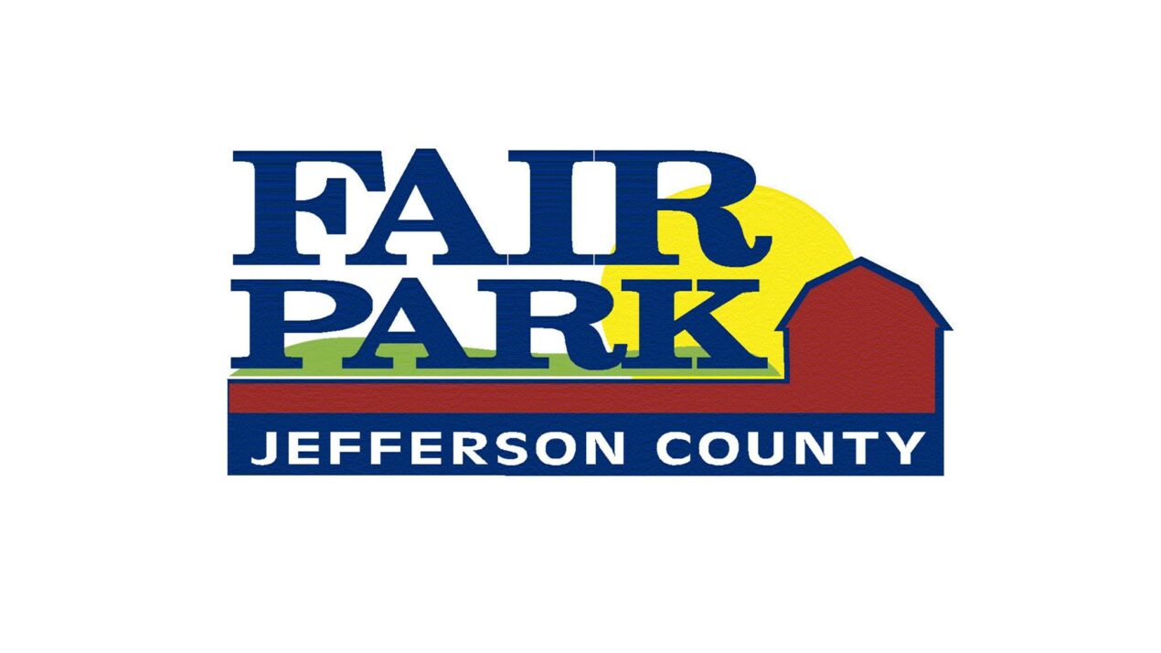 Jefferson County Fair Honors 2024 Hall of Fame