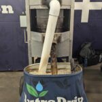 nutradrip