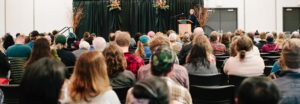 Marbleseed Organic Farming Conference Coming Soon