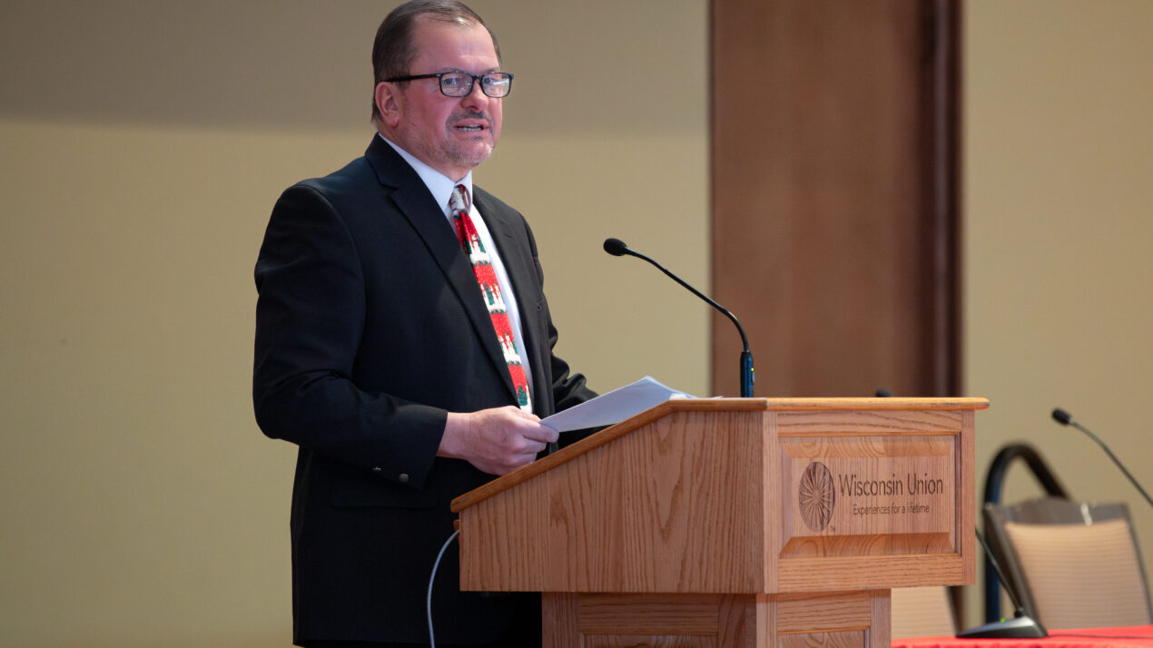 Extension Faces A “Dollars & Cents” Hurdle
