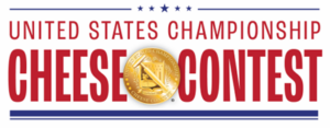 U.S. Championship Cheese Contest To Have 2,414 Entries