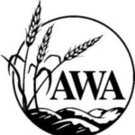awa