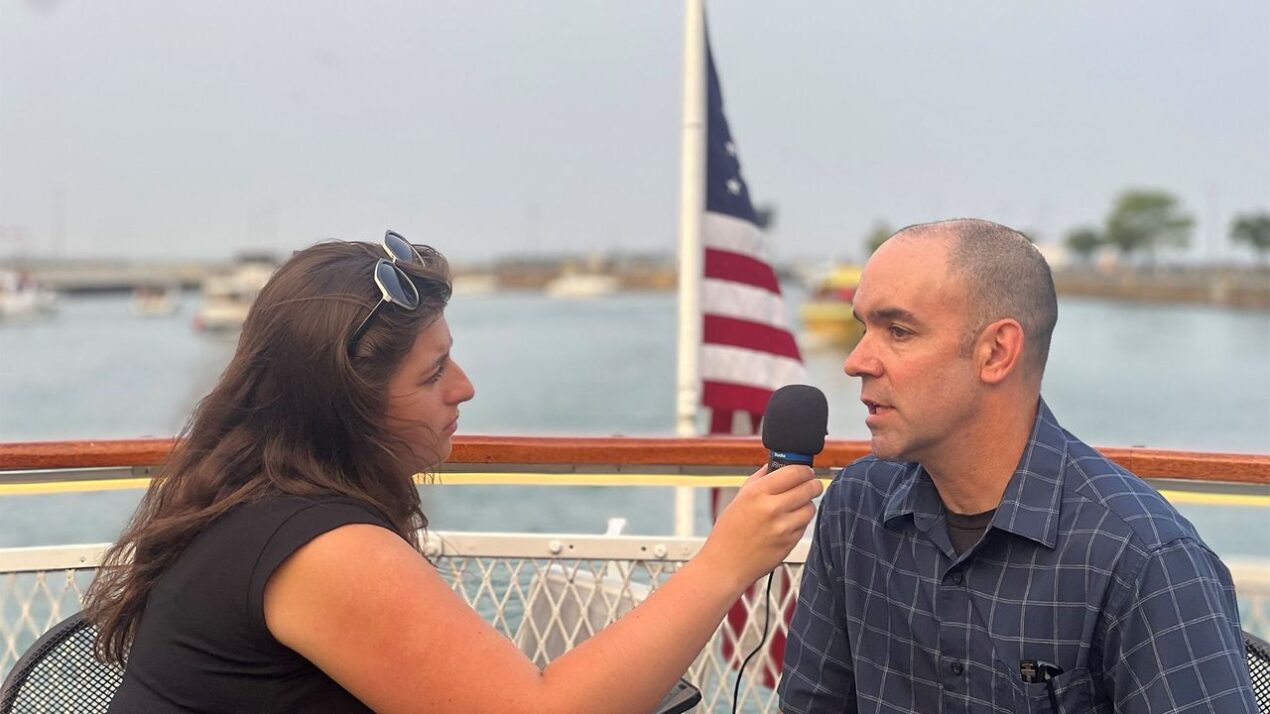 B20 Club — Blueprint For Biodiesel Expansion