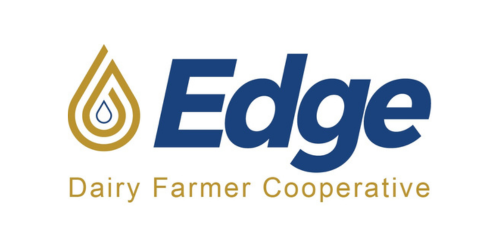 Dairy Pride Act Upholds Integrity Of Dairy Products