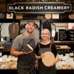 Dairy Business Innovation Alliance Grants Open