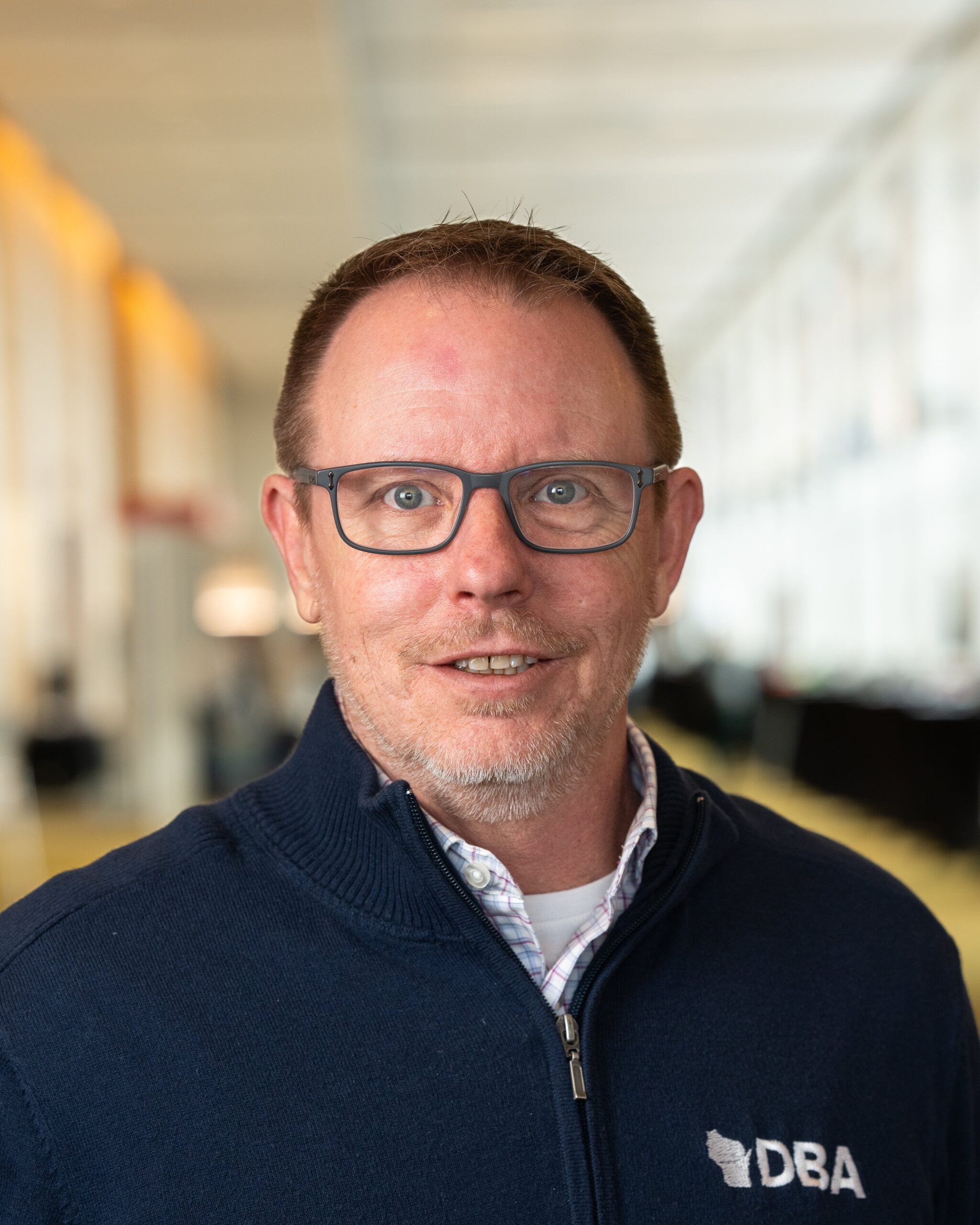 chad-zuleger-named-dba-executive-director-the-farm