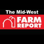 Mid-West Farm Report Icon