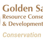 Join The Winter Bale Grazing Pasture Walk In Waupaca