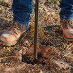 Rock River Laboratory Expanding