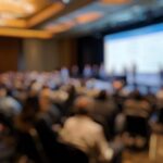 WWASH Conference Highlights Farmer Voices