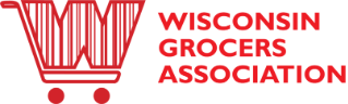 Wisconsin Grocers Give Back