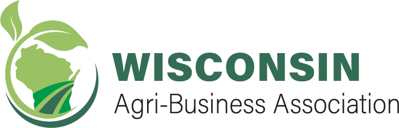 WABA Releases Recipients Of Future Ag Leader Scholarships