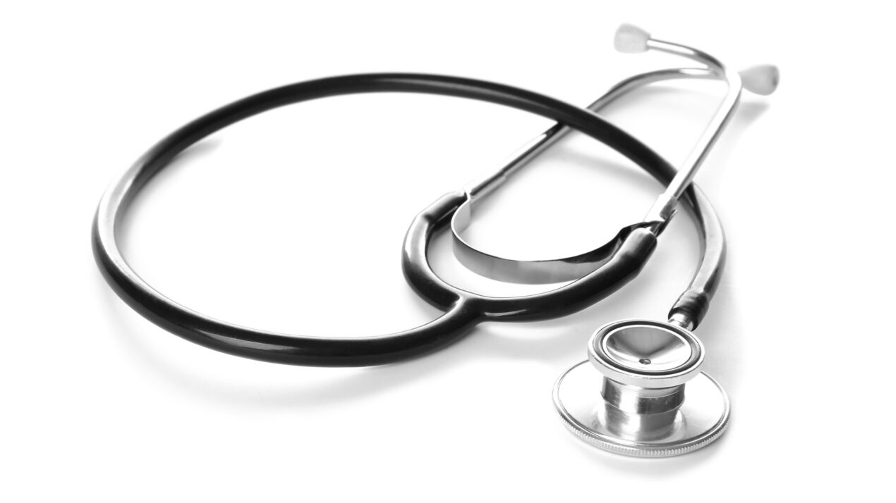 Doctor Says Farmers Are At Highest Risk For Severe Illness