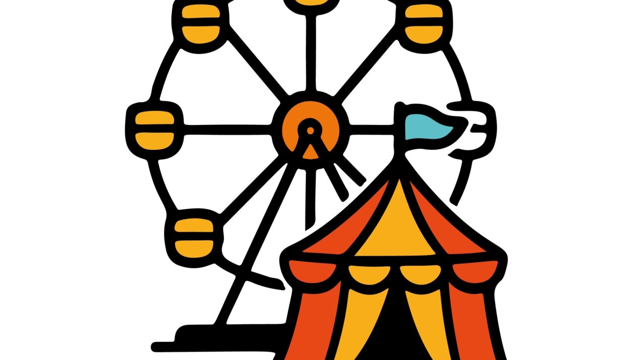 Measuring the True Value of Wisconsin County Fairs: Beyond Education to Economics