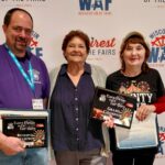 Read This Year’s Winning Fair Story!