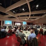 Three Hundred Show Up To Ag Day At The Capitol
