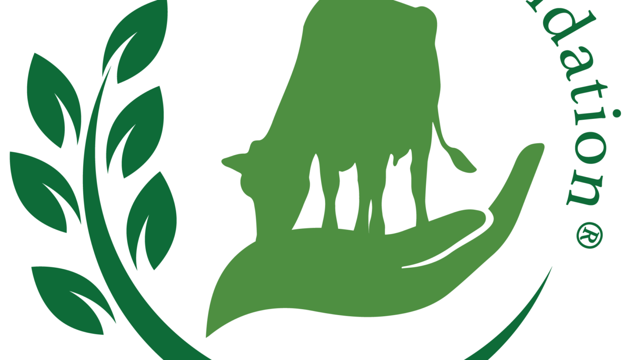 Ninth Annual “Plant A Seed” Campaign Kicks Off