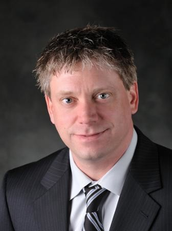 DeVries Named To 2026 BizTimes Notable CFO List