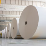 Solidifying Wisconsin’s Paper Power