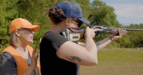 Nominations Open For Hunter And Archery Education Awards