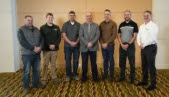 Farmers For Sustainable Food Elects 3 New Members To Board