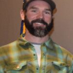 Andy Schroeder Elected WSPIA President