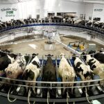 Mid-State Announces 49th Annual Farm Tour