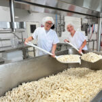 DBIA Grant Period Opens February 23rd