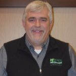 Selenske Elected As WPVGA Associate Division Board President