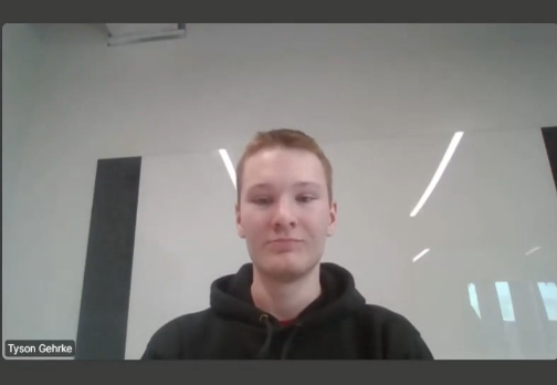 Eleven Days In Spain Redefined This FFA Alum’s Career