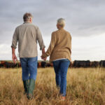 Solving The Sleepless Cycle Of Stress