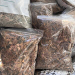 Precision Pays Off — 67 Years Of Dairyland Labs