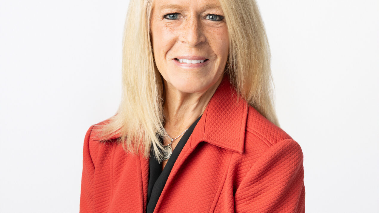 DMI CEO Announces Planned Retirement