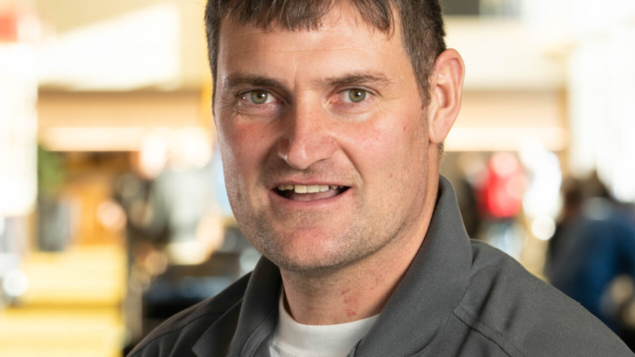 Conservation Farming Improves Sheboygan River Basin