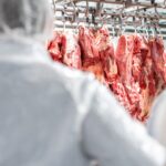 USDA Announces Investments For Small Meat Plants