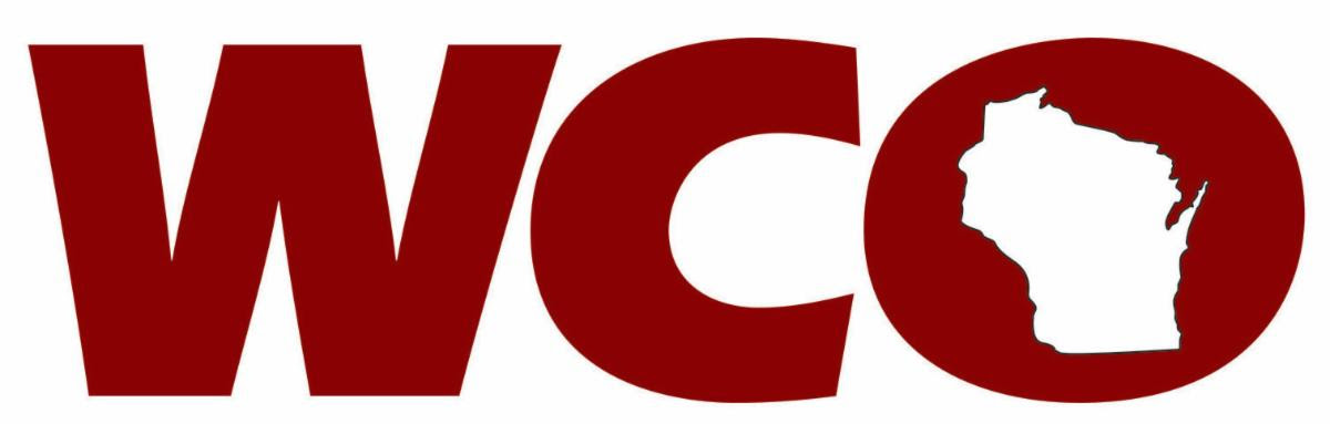 WI Custom Operators Awards Three Students