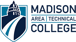 Madison College Shows Out At PAS Contest