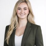 Wallace Named New District 3 Coordinator For WFBF