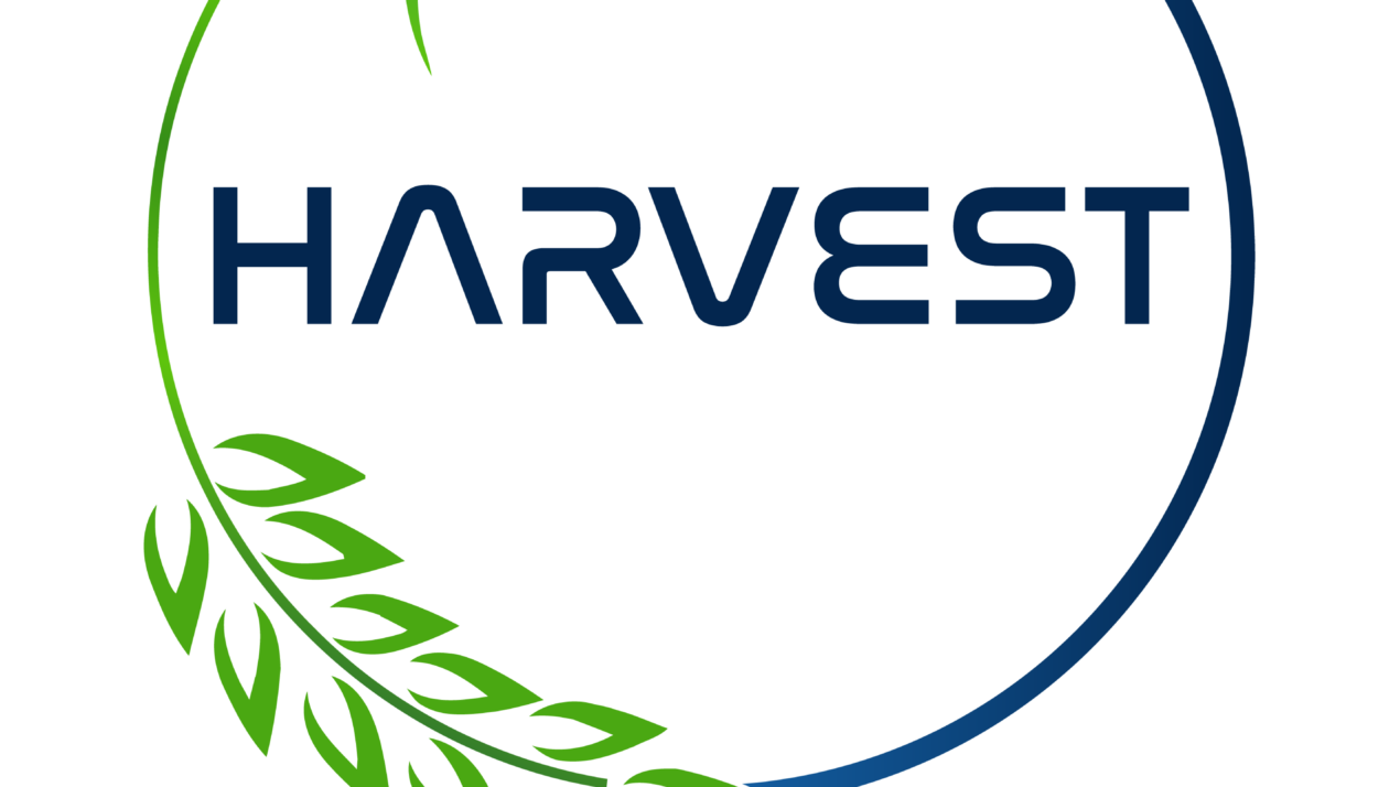 Space, Agriculture, And War