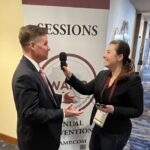 USDA Shifts Focus To Field Leadership & Small Processors