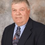 Local Farmer Named Outstanding Alumnus
