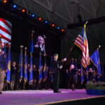 Wisconsin FFA To Host 97th Convention In Madison