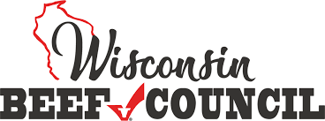 Wisconsin Beef Council Looks To Hire