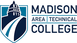 Youth Tractor Safety Class Expands