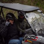 DNR Urges ATV Safety