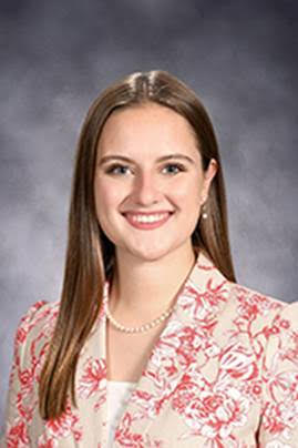 World Dairy Expo Hires Marketing Specialist