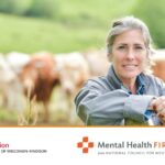 Mental Health First Aid Provides Guidance