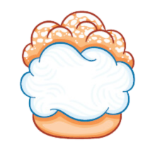 New Cream Puff Celebrates 175 Years