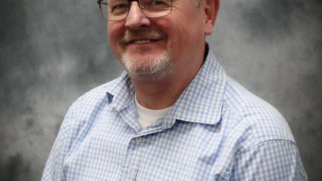 Joe Thelen Expands Agronomy Team