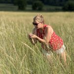 Alternative Crops Take Center Stage